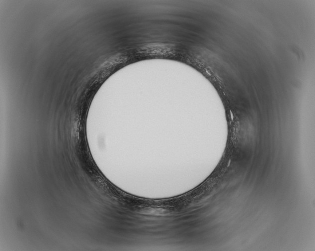 X0000114230643200911061528