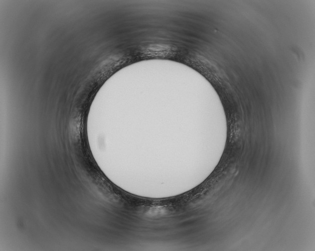 X0000114230647200911061528