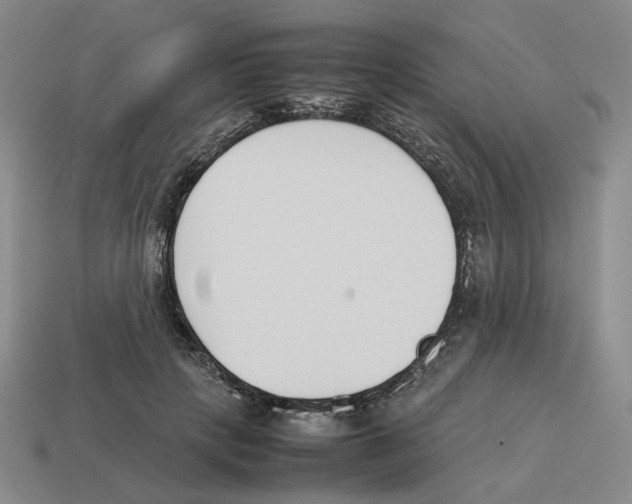 X0000114230649200911061528