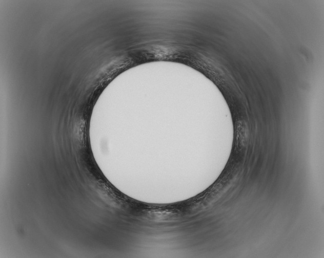 X0000114230650200911061528