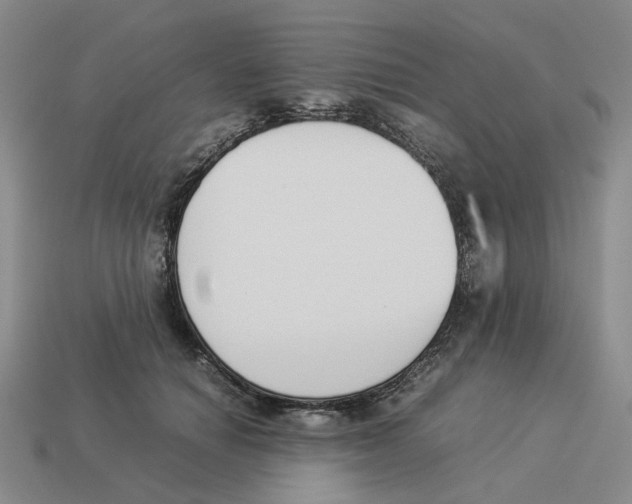 X0000114230654200911061529