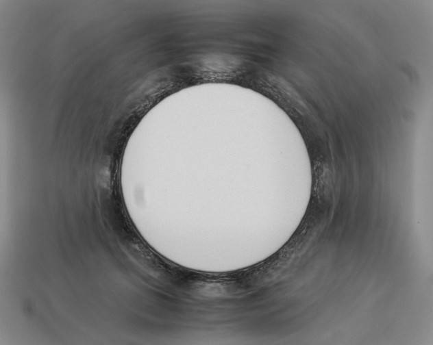 X0000114230655200911061529