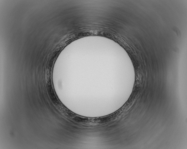 X0000114230656200911061529