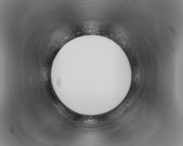 X0000114230658200911061529
