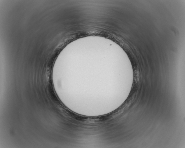 X0000114230664200911061529