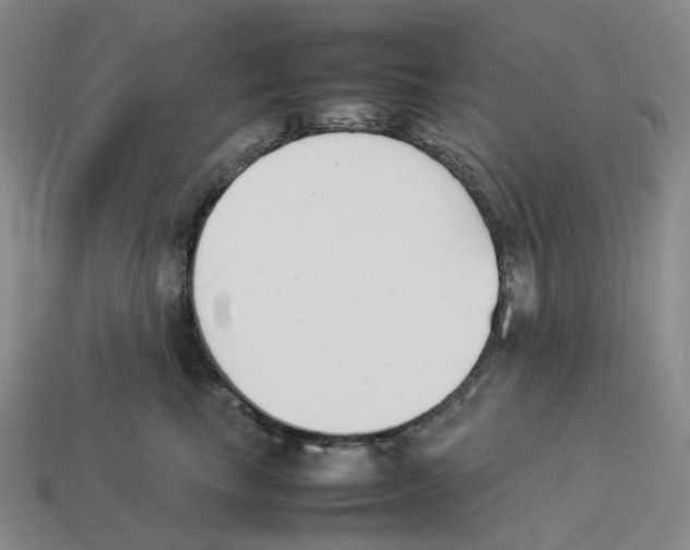 X0000114230665200911061529