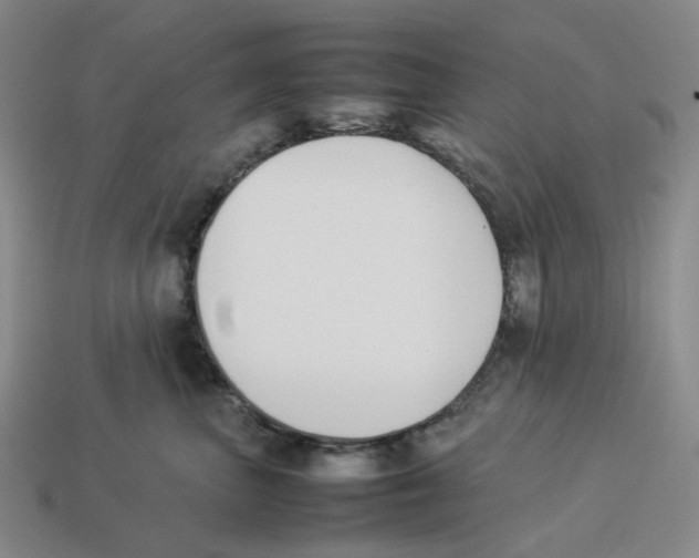 X0000114230667200911061529