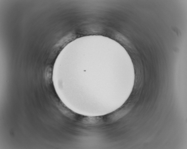 X0000114230672200911061529