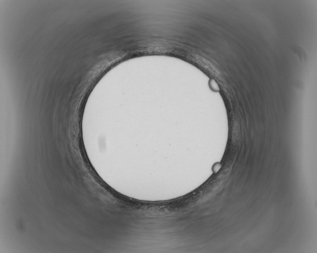 X0000114230673200911061528