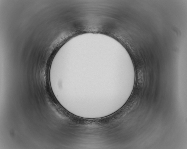 X0000114230682200911061528