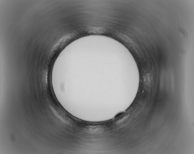 X0000114230686200911061528