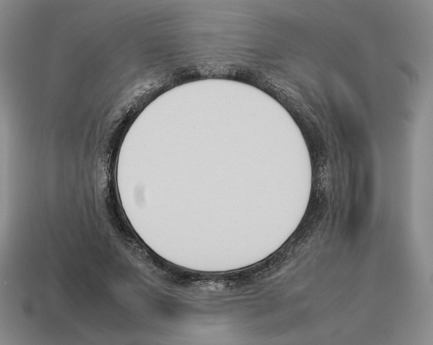 X0000114230687200911061528