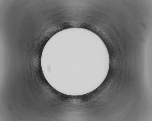 X0000114230689200911061528