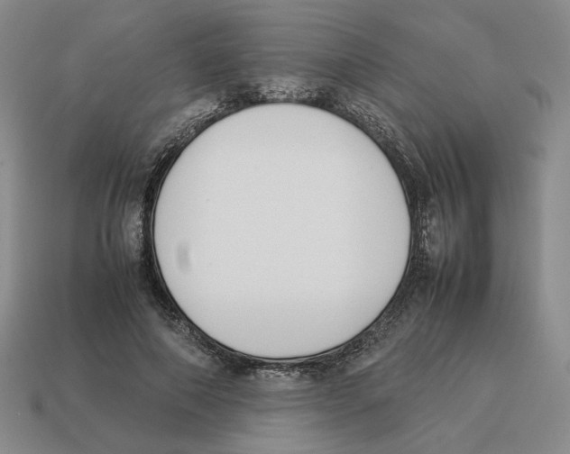 X0000114230690200911061528