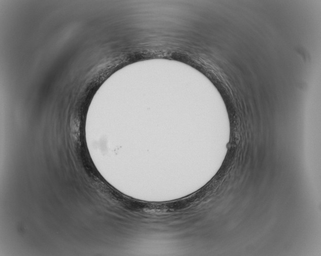 X0000114230693200911061528