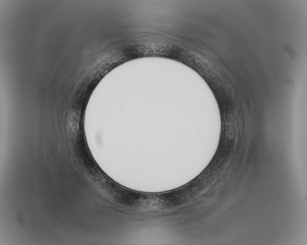 X0000114230695200911061528