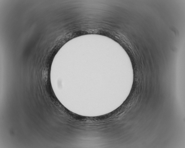 X0000114230697200911061528