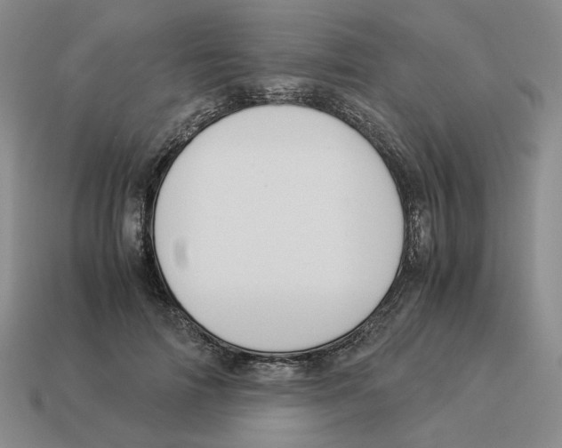 X0000114230698200911061528