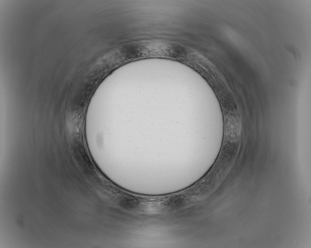 X0000114230701200911061528