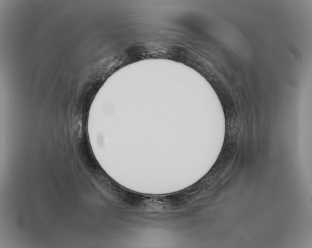 X0000114230703200911061528