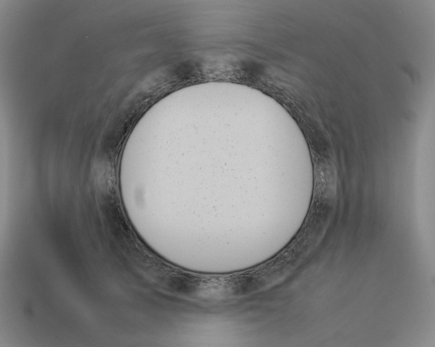X0000114230705200911061528