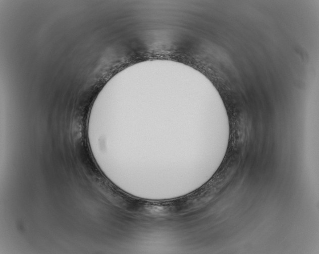 X0000114230706200911061528