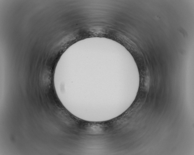 X0000114230710200911061528