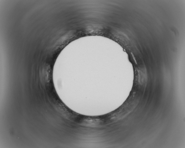 X0000114230712200911061528