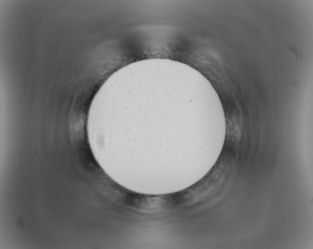 X0000114230717200911061528