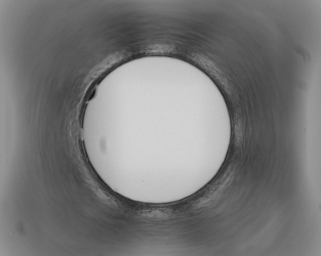X0000114230721200911061527