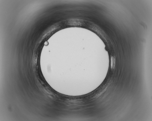 X0000114230723200911061527