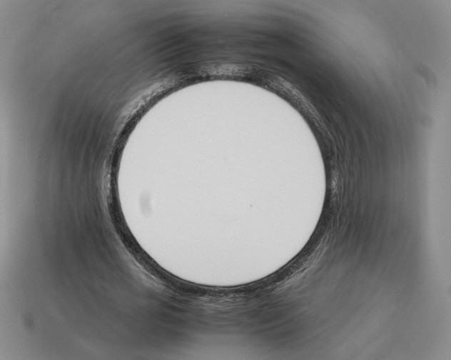 X0000114230725200911061527