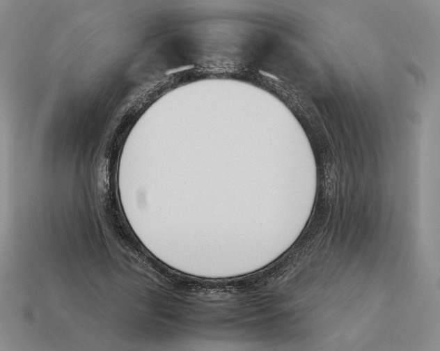 X0000114230731200911061527
