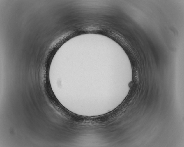 X0000114230732200911061527