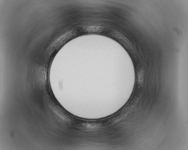 X0000114230733200911061527