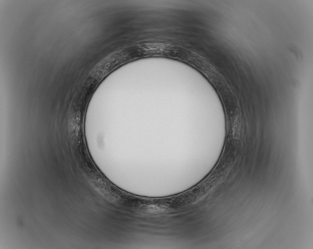 X0000114230737200911061527