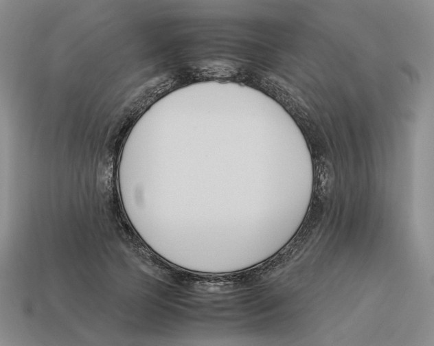 X0000114230745200911061527