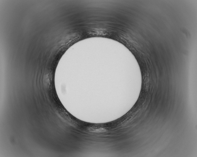 X0000114230747200911061527