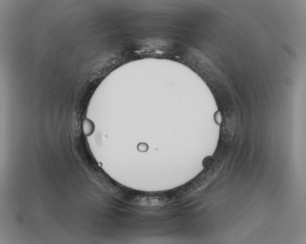 X0000114230751200911061527