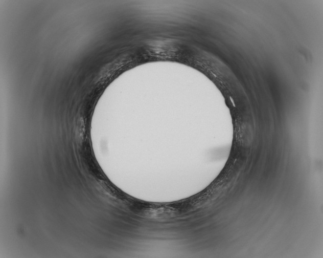 X0000114230752200911061527