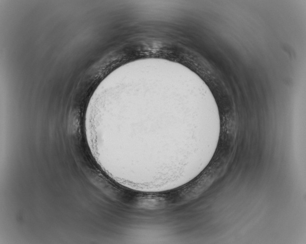 X0000114230754200911061527