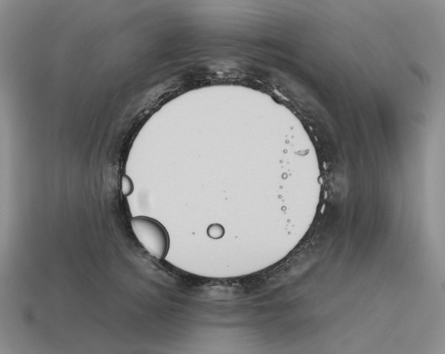 X0000114230756200911061527