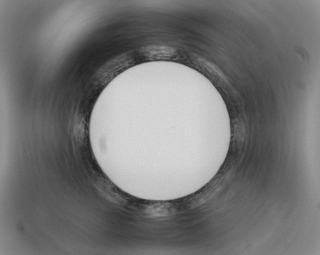 X0000114230761200911061527