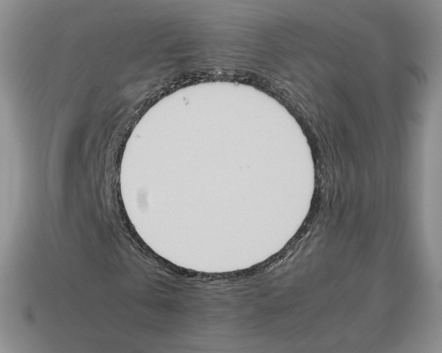 X0000114230769200911061527