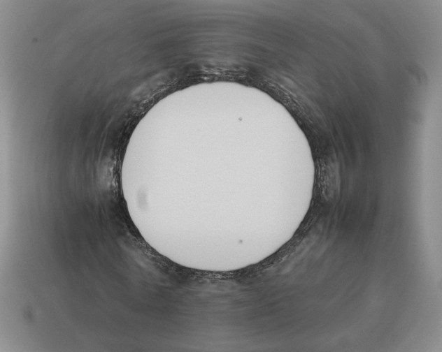 X0000114230770200911061527
