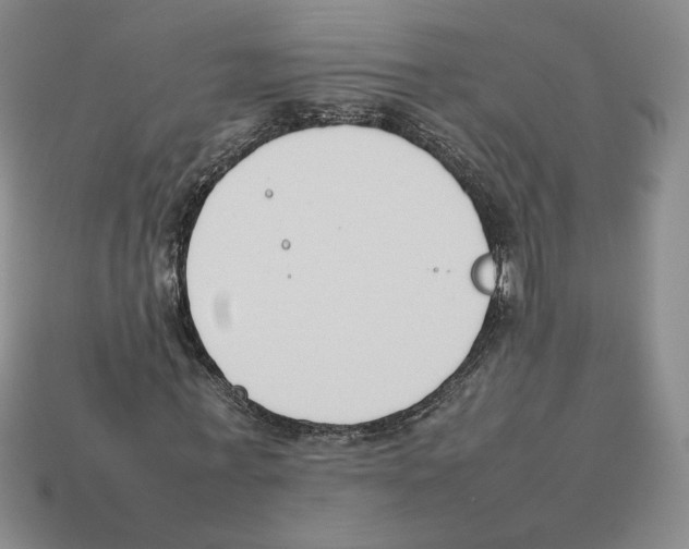 X0000114230771200911061527