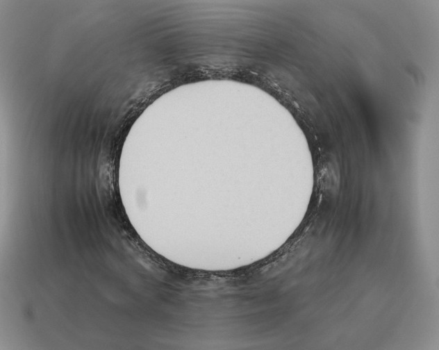 X0000114230772200911061527