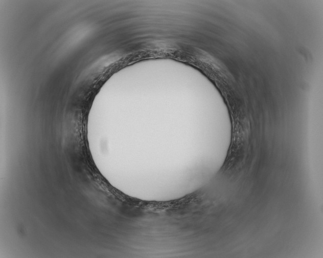 X0000114230773200911061527