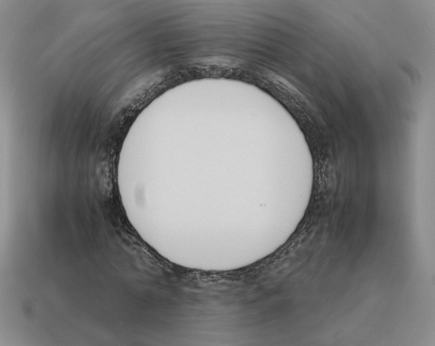 X0000114230774200911061527
