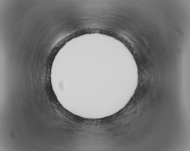 X0000114230775200911061527